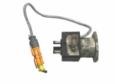 Releu de Tensiune MAN 81259020534 / 81259020506