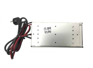 Încărcător de baterii pentru man 88259006021 / 8825900-6021 abc2430-15