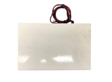 Invertor 24/220V Man - AC/DC-100, 212020