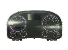 Ceas de Bord pentru Camion MAN, Model 81272026227/81272026233/81272026238/81272026243 și Altele
