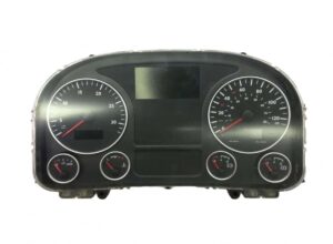 Ceas de bord pentru camion man, model 81272026227/81272026233/81272026238/81272026243 și altele