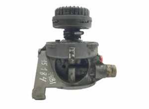 Uscător de aer man, coduri 8152102-6103 / 8152102-9103 / 8152102-6206 / 8152102-6104 / 8152102-6108 / 8152102-6152