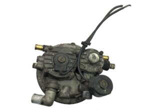 Regulator de presiune a gazului pentru man 8813111-6003
