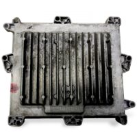 Unitate de Control Motor ECU MAN 51258047168 / 51258047049 / 51258047021 / 51258201012