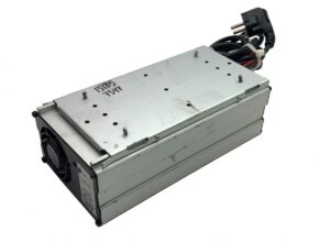 Încărcător de baterii man 15185 7547