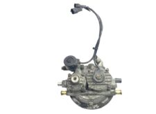 Regulator de presiune a gazului MAN 8813111-6003 81131116003 8113111-6003 88131116003