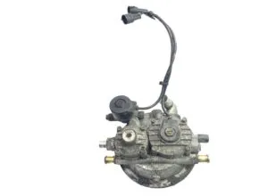 Regulator de presiune a gazului man 8813111-6003 81131116003 8113111-6003 88131116003