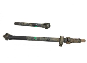 Arbore cardanic man 81393926048 / 8139392-6048 1 Arbore cardanic man 81393926048 / 8139392-6048