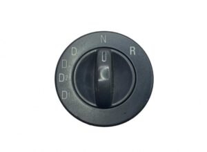 Comutator selector de viteze man cu opțiuni d, n, r 1 Comutator selector de viteze man cu opțiuni d, n, r