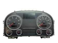 Ceas de Bord MAN - Model 81272026227 / 81272026233 / 81272026238 / 81272026243 / 81272026210 / 81272026219