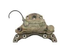 Etrier de frână față stânga MAN 81508046669/81508046507/81508046605