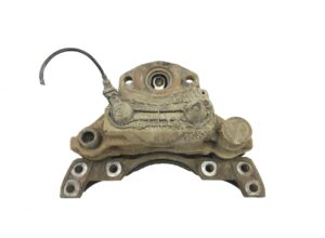 Etrier de frână față stânga man 81508046669/81508046507/81508046605 1 Etrier de frână față stânga man 81508046669/81508046507/81508046605