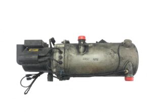 Încălzitor de apă pentru vehicule man, cod 36779016031 1 Încălzitor de apă pentru vehicule man, cod 36779016031