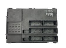 Unitate de control ZBR MAN 15185 2574