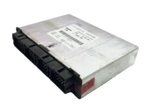 Unitate de control continental 24v ffr man 81258057086 81258057078