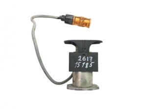 Releu de tensiune man 2617 15185 1 Releu de tensiune man 2617 15185