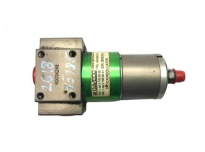 Regulator de presiune a gazului gaveco truckregulator 60034248 1 Regulator de presiune a gazului gaveco truckregulator 60034248