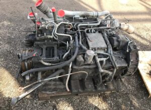 Motor man second hand - model 51011026367, 51011026488, 51011026289 e2876luh01/02 1 Motor man second hand – model 51011026367, 51011026488, 51011026289 e2876luh01/02