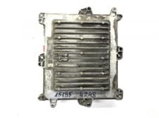 Unitate de Control Motor ECU MAN 15185 4248