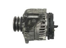 Alternator MAN 51261017283/51261017278/51261017298/51261019278