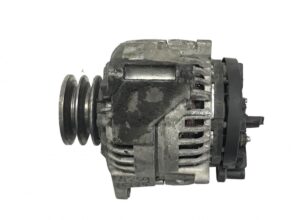 Alternator man 51261017283/51261017278/51261017298/51261019278 1 Alternator man 51261017283/51261017278/51261017298/51261019278