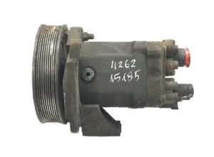Pompa hidraulică pentru ventilator de răcire man ala10vno45ed7253r r902483815 51066507013 5106650-7013-12