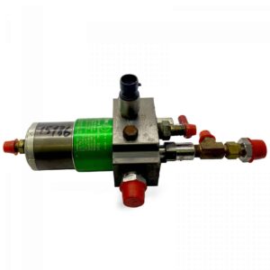 Regulator de presiune a gazului pentru scania - coduri: 1802896, 2023047, 2884364 1 Regulator de presiune a gazului pentru scania – coduri: 1802896, 2023047, 2884364