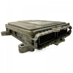Unitate de control motor (ecu) pentru scania, coduri 2309561 și 2145719 1 Unitate de control motor (ecu) pentru scania, coduri 2309561 și 2145719