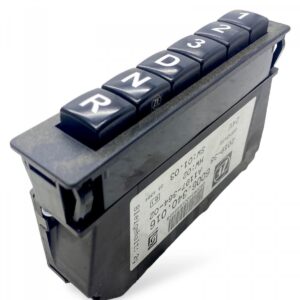 Selector de viteze pentru scania, 6 poziții: r, n, d, 1, 2, 3 1 Selector de viteze pentru scania, 6 poziții: r, n, d, 1, 2, 3