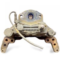Etrier de frână față stânga Scania (Coduri: 1928820, 1946326, 1756385, 1731227, 1746797, 1946307, 1928817)