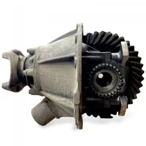 Diferential axa motrica scania 2060935 574596-13