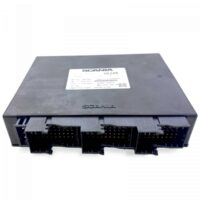 Unitate de Control COO Scania 39248