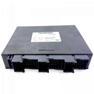 Unitate de control coo scania 39248 1 Unitate de control coo scania 39248