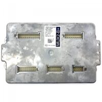 Unitate de Control Scania MUX2-B+ 12/24V
