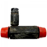 Sensor Scania 1466301 De Uzat