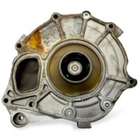 Pompa de răcire Scania 2006397/2224112/1789555/1884327/576662/2310615