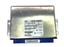 Unitate de Control EBS Knorr-Bremse 24V, Part No. 0486106121, Scania 2029747