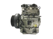 Compresor AC pentru Scania 1872146/1928383