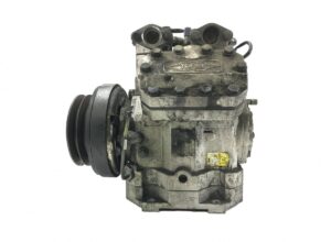 Compresor ac pentru scania 1872146/1928383 1 Compresor ac pentru scania 1872146/1928383