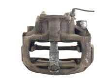 Etrier de frână dreapta punte față Scania (1928820, 1946326, 1756385, 1731227, 1746797, 1946307, 1928817)