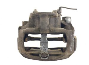 Etrier de frână dreapta punte față scania (1928820, 1946326, 1756385, 1731227, 1746797, 1946307, 1928817)