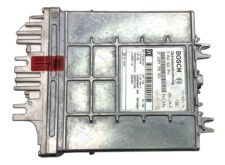 Unitate de Control Cutie de Viteze ECU Scania 2052507 Bosch 6007 990 001