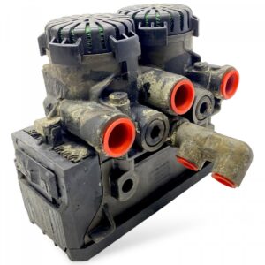 Supapă ebs axă motoare scania – coduri oem 1891378, 1881418, 1857013, 1773677, 1773680, 1802596, 1879280, 1442936, 1879281, 1497202, 1754940, 1754941