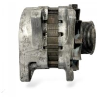 Alternator Scania 1794784 1794114 573012-23