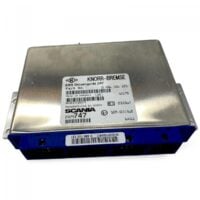 Unitate de Control EBS Knorr-Bremse Scania 24V Part No. 2029747