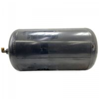 Rezervor de aer Scania 1357950/1383777/488217-13