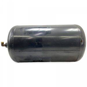 Rezervor de aer scania 1357950/1383777/488217-13 1 Rezervor de aer scania 1357950/1383777/488217-13