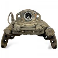 Etrier de frână față dreapta pentru Scania 1928821, 1946327, 1756384, 1731226, 1746796, 1946306, 1903079