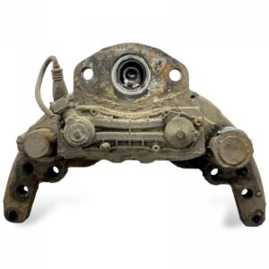 Etrier de frână față dreapta pentru scania 1928821, 1946327, 1756384, 1731226, 1746796, 1946306, 1903079