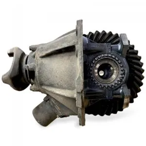 Diferential axa motrică scania 2060935 574596 14
